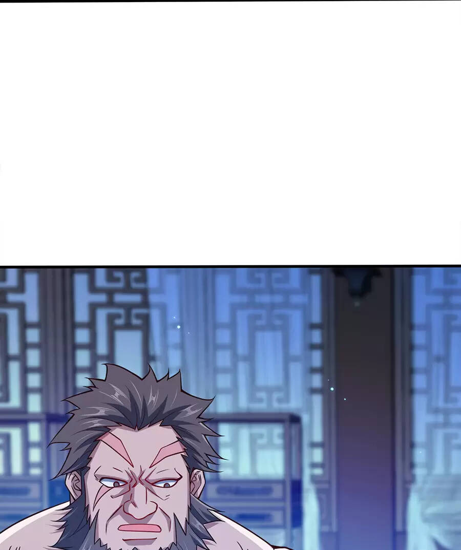 Nương Tử Nhà Ta Là Nữ Đế Chapter 104 - Trang 2