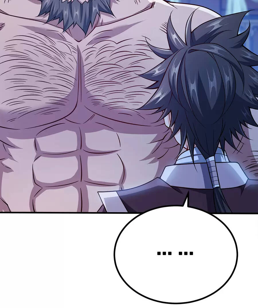 Nương Tử Nhà Ta Là Nữ Đế Chapter 104 - Trang 2