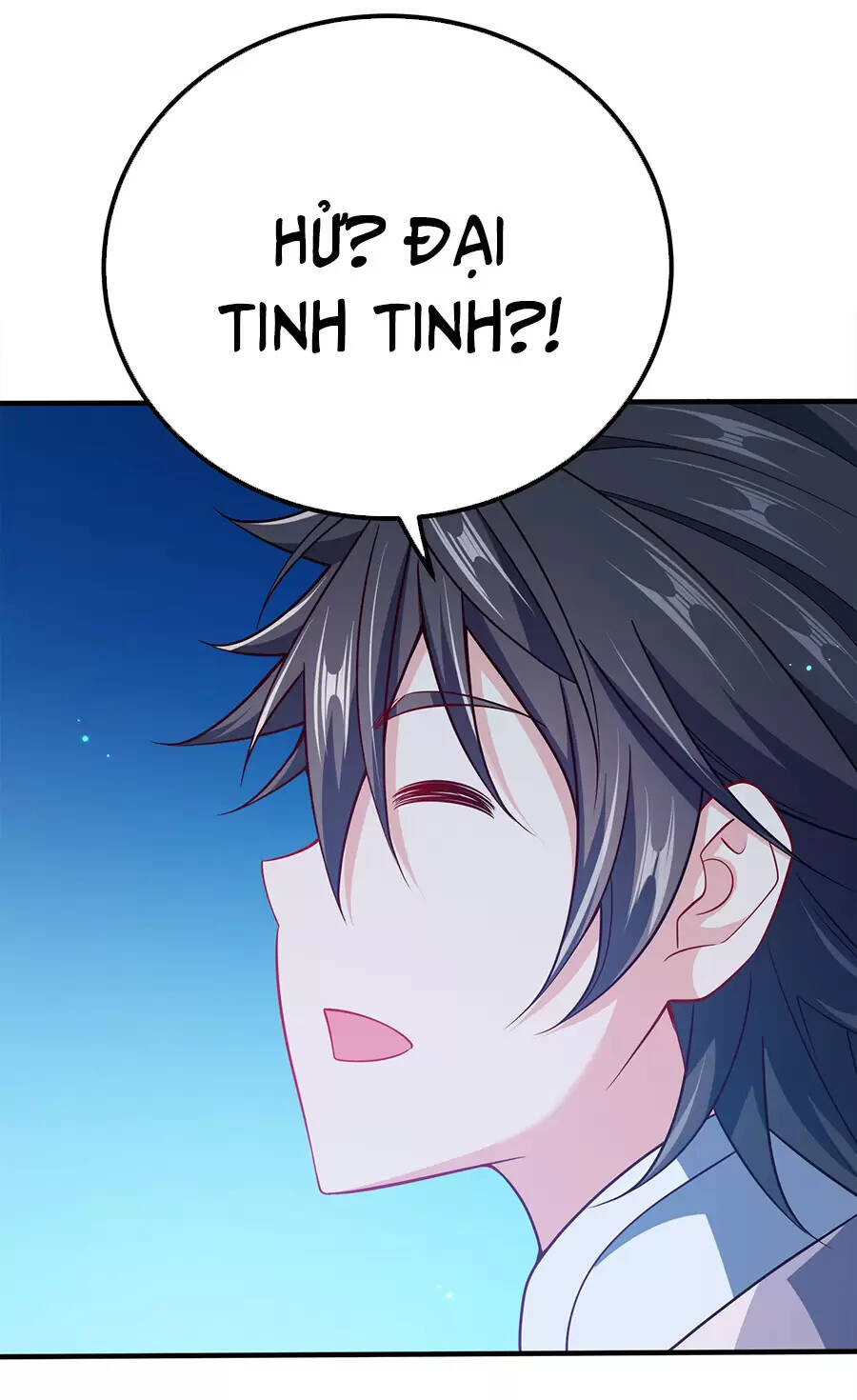 Nương Tử Nhà Ta Là Nữ Đế Chapter 104 - Trang 2