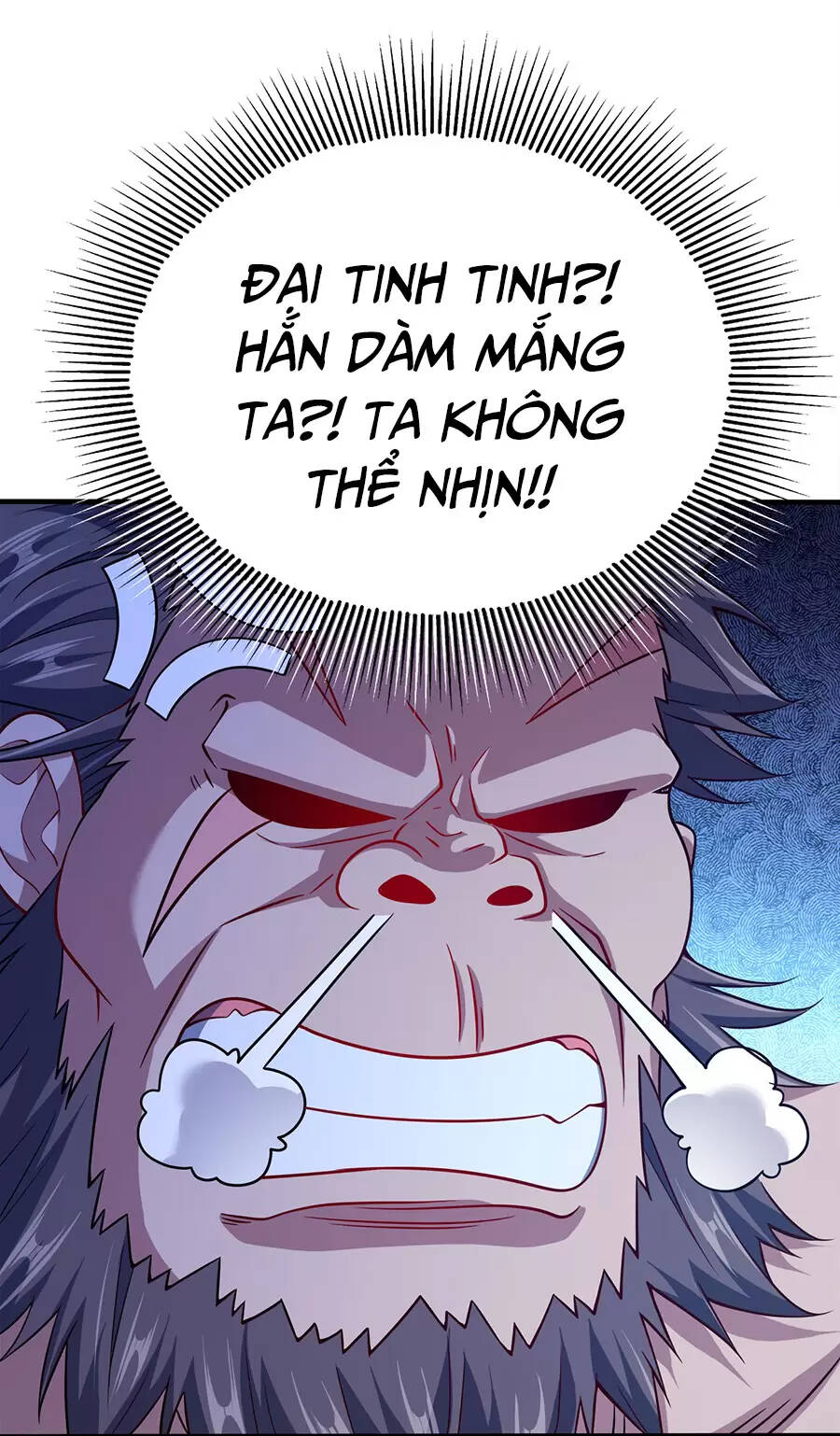 Nương Tử Nhà Ta Là Nữ Đế Chapter 104 - Trang 2