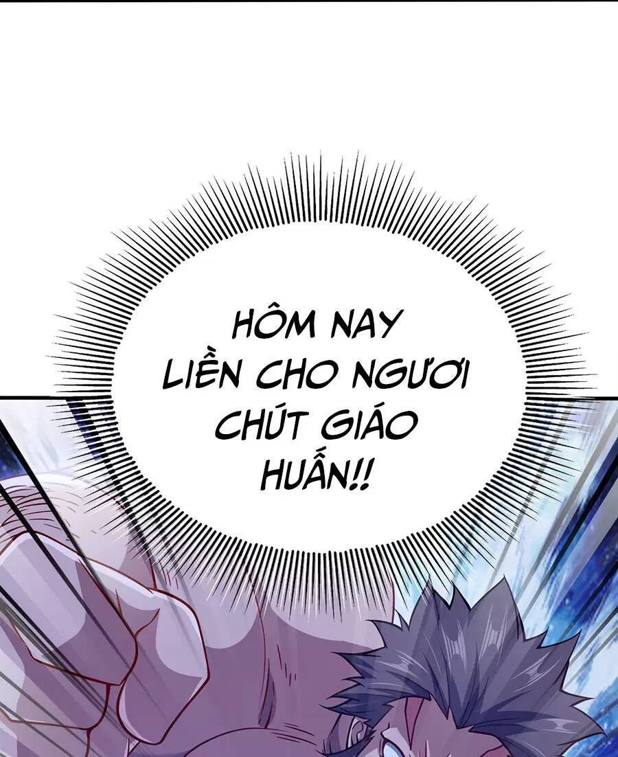 Nương Tử Nhà Ta Là Nữ Đế Chapter 104 - Trang 2