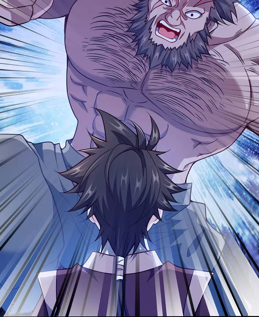 Nương Tử Nhà Ta Là Nữ Đế Chapter 104 - Trang 2