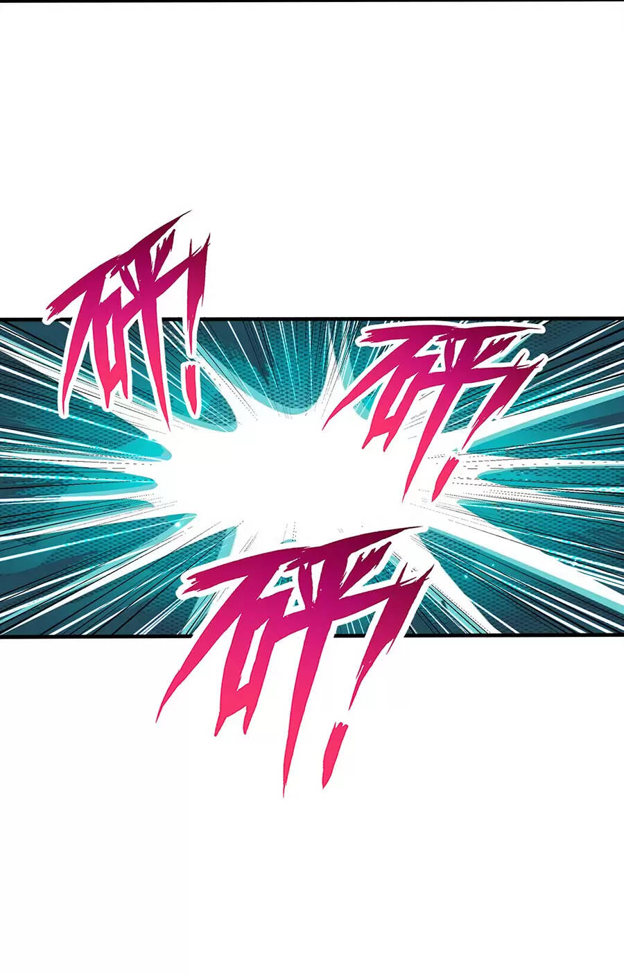 Nương Tử Nhà Ta Là Nữ Đế Chapter 104 - Trang 2