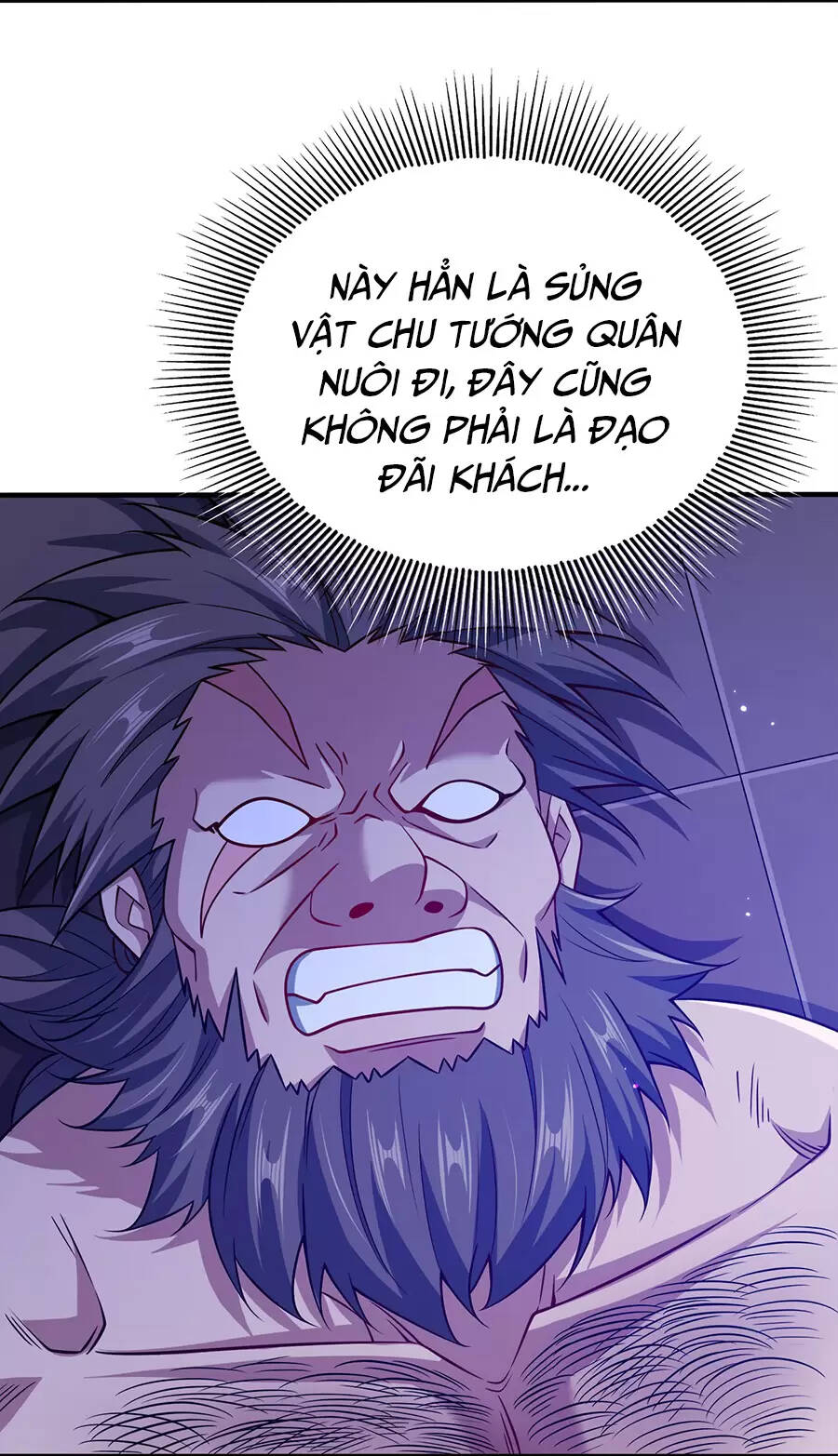 Nương Tử Nhà Ta Là Nữ Đế Chapter 104 - Trang 2