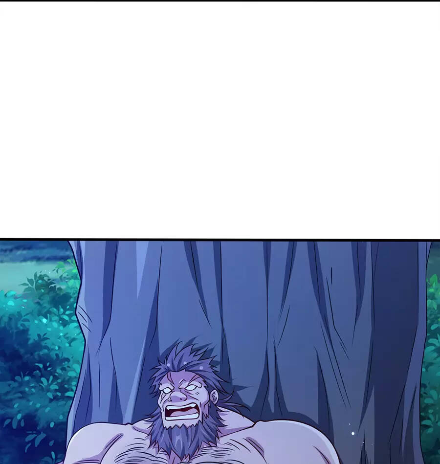 Nương Tử Nhà Ta Là Nữ Đế Chapter 104 - Trang 2