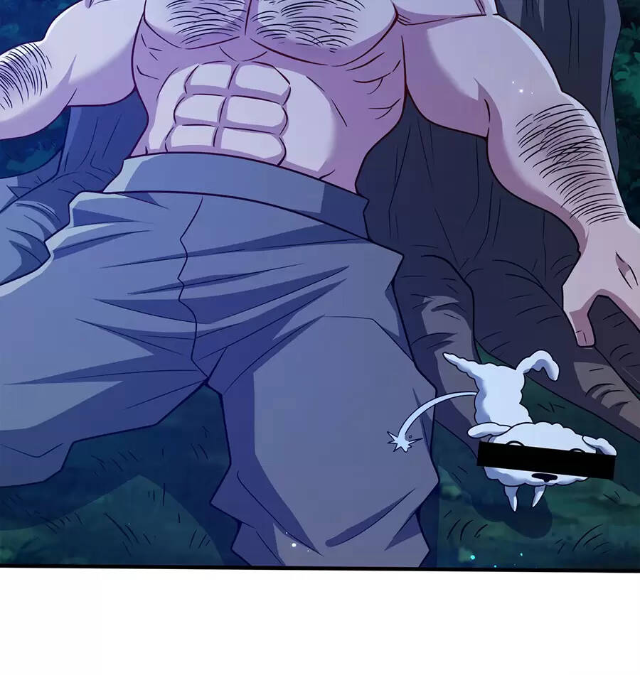 Nương Tử Nhà Ta Là Nữ Đế Chapter 104 - Trang 2