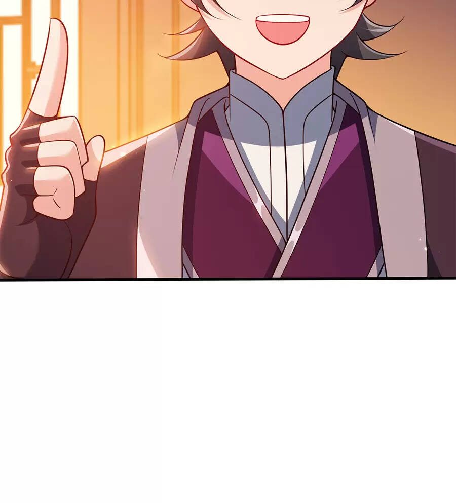 Nương Tử Nhà Ta Là Nữ Đế Chapter 105 - Trang 2