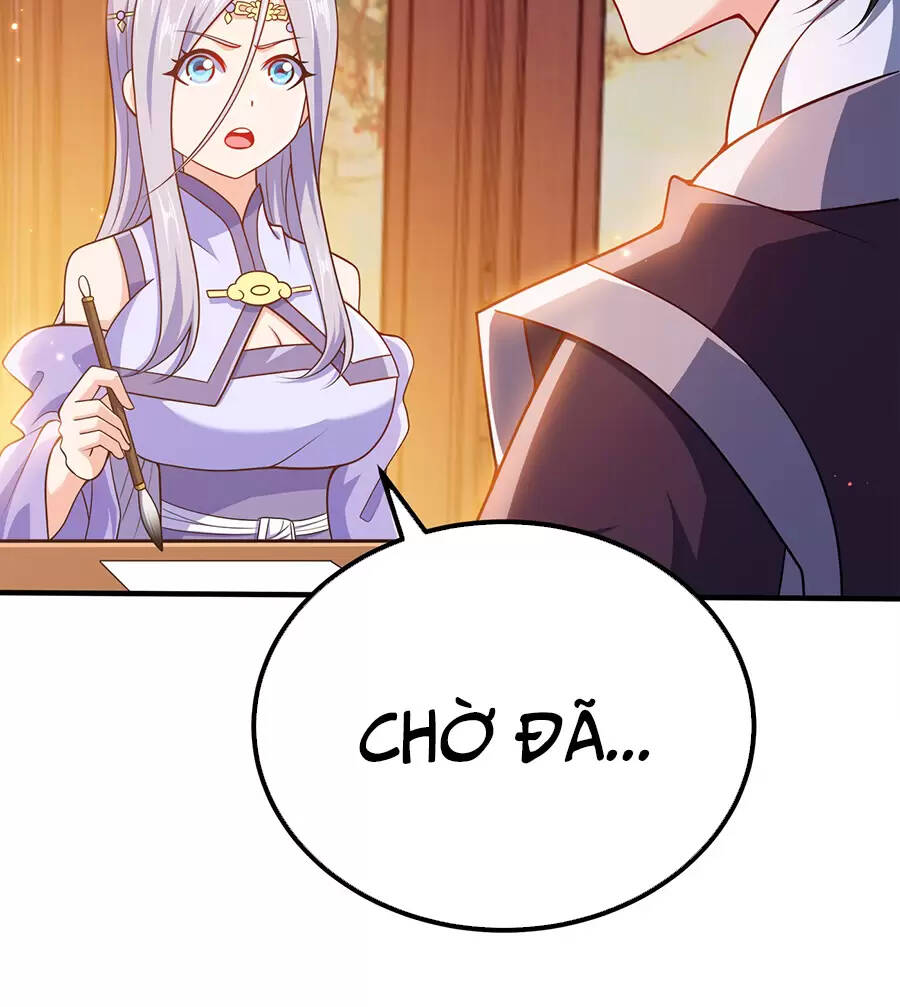 Nương Tử Nhà Ta Là Nữ Đế Chapter 105 - Trang 2