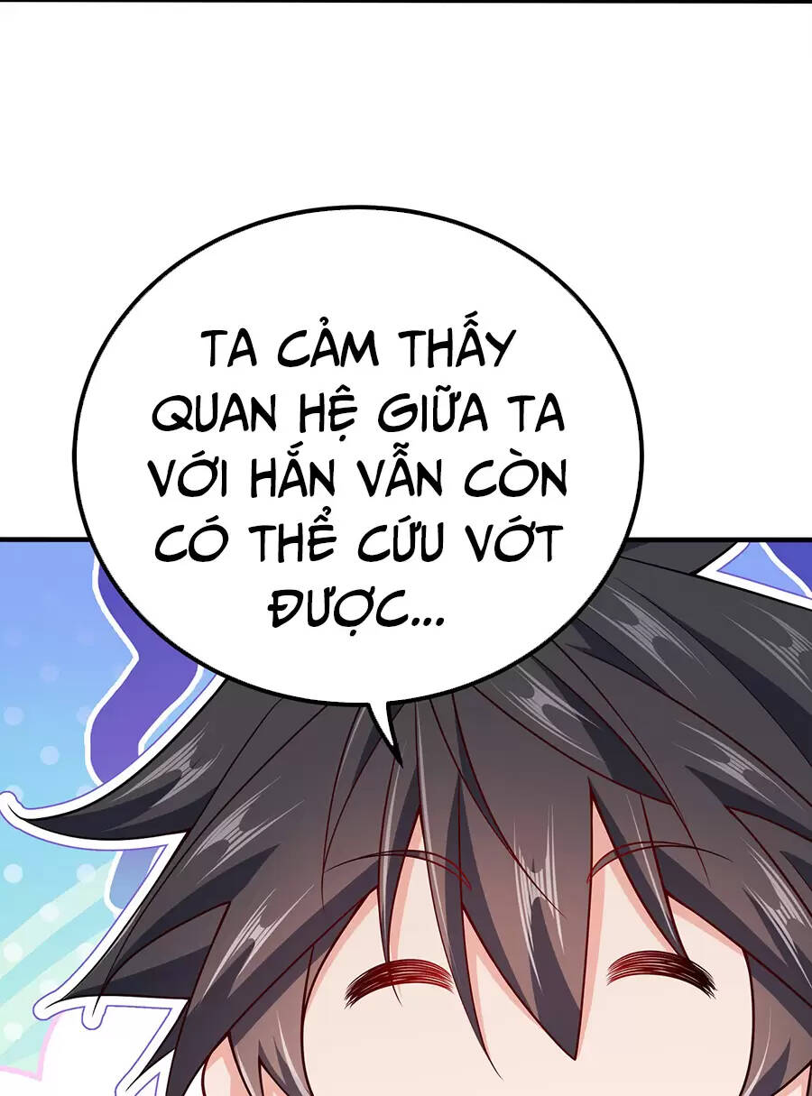 Nương Tử Nhà Ta Là Nữ Đế Chapter 105 - Trang 2