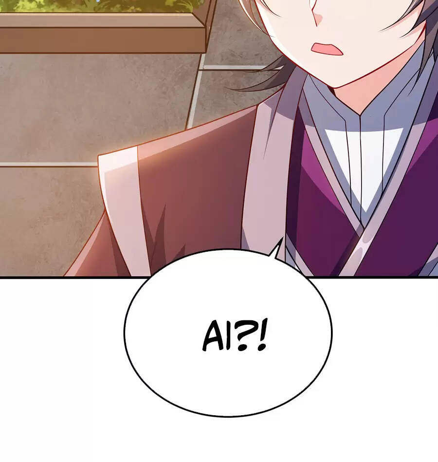 Nương Tử Nhà Ta Là Nữ Đế Chapter 105 - Trang 2