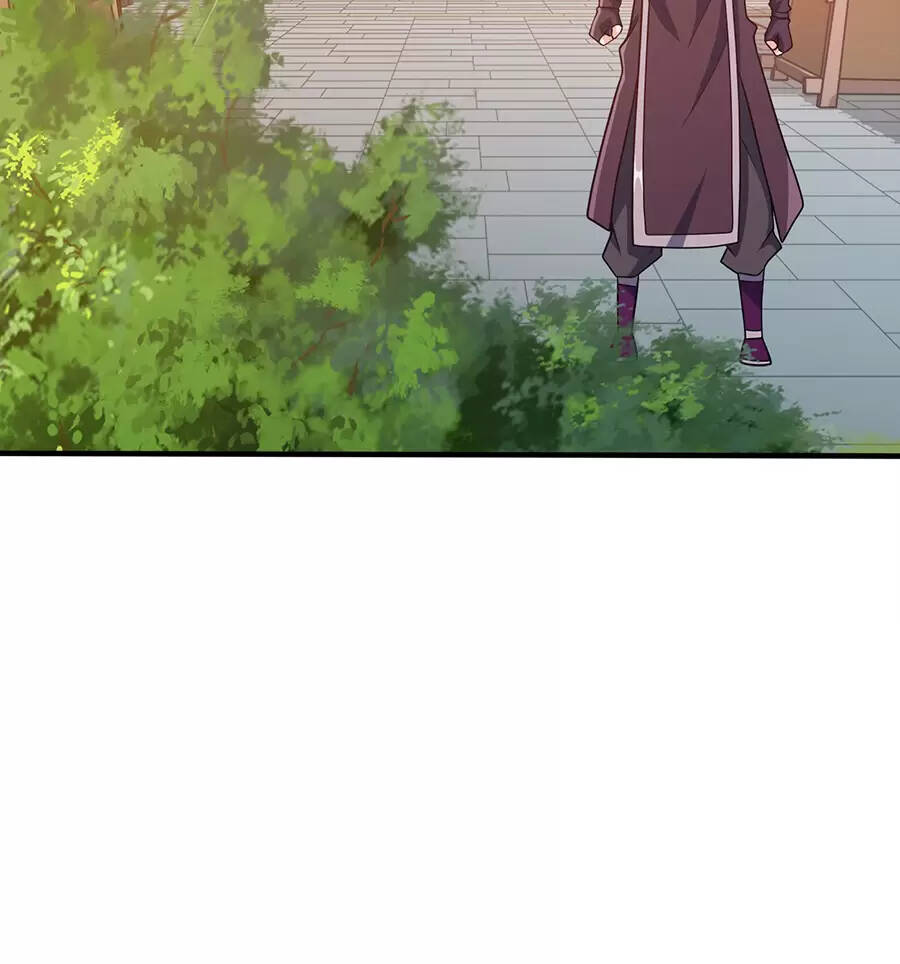 Nương Tử Nhà Ta Là Nữ Đế Chapter 105 - Trang 2