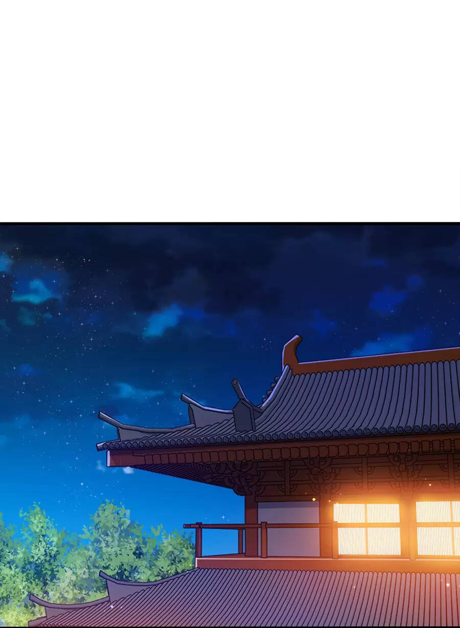 Nương Tử Nhà Ta Là Nữ Đế Chapter 105 - Trang 2