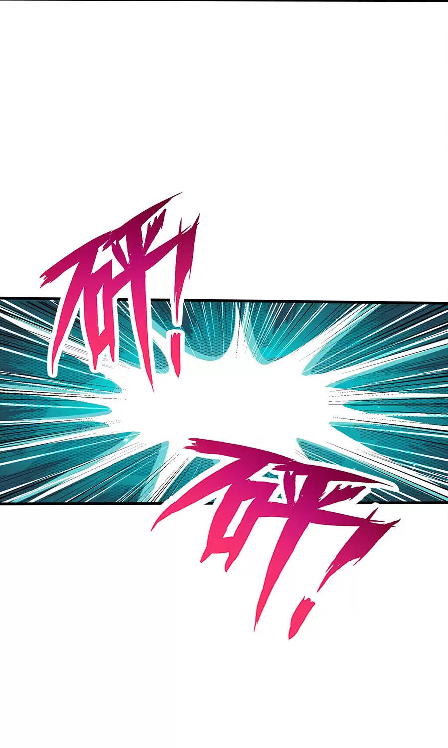 Nương Tử Nhà Ta Là Nữ Đế Chapter 105 - Trang 2