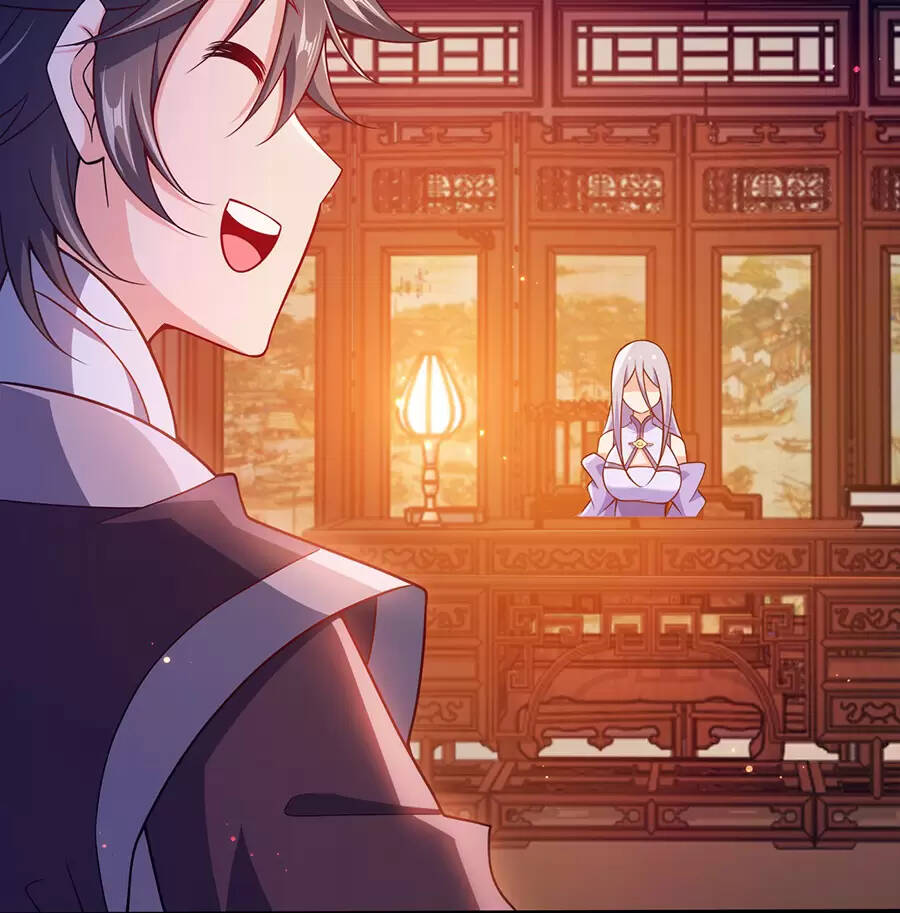 Nương Tử Nhà Ta Là Nữ Đế Chapter 105 - Trang 2