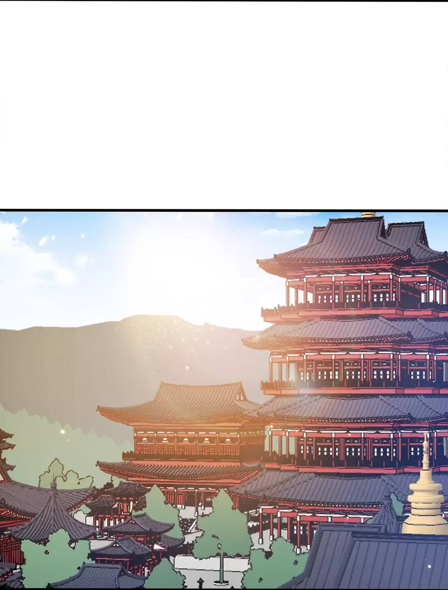 Nương Tử Nhà Ta Là Nữ Đế Chapter 105 - Trang 2