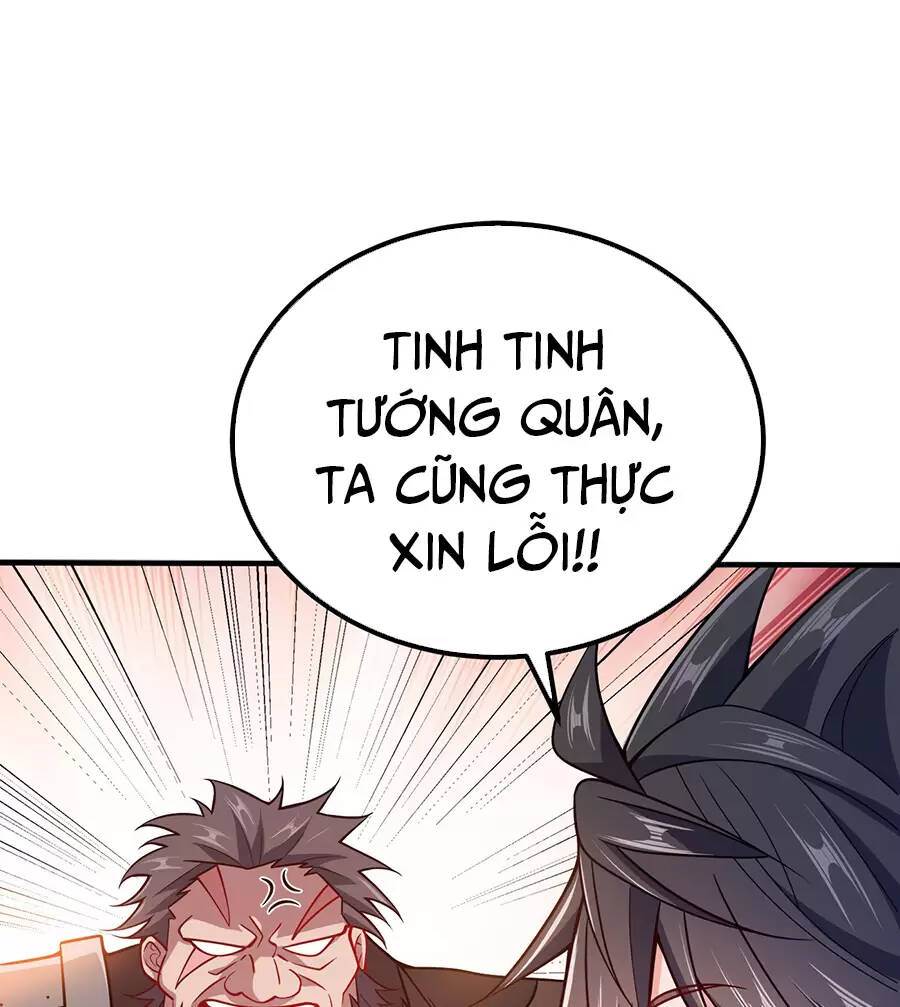 Nương Tử Nhà Ta Là Nữ Đế Chapter 105 - Trang 2