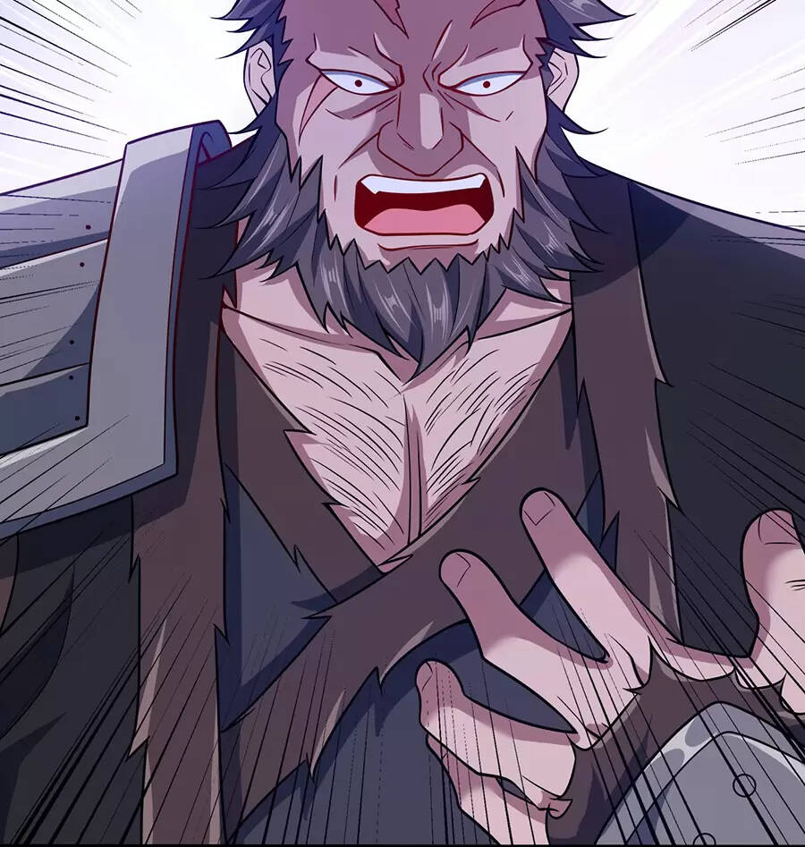 Nương Tử Nhà Ta Là Nữ Đế Chapter 105 - Trang 2