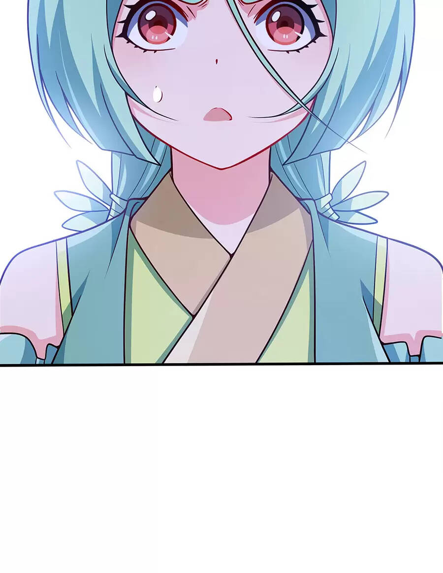 Nương Tử Nhà Ta Là Nữ Đế Chapter 105 - Trang 2