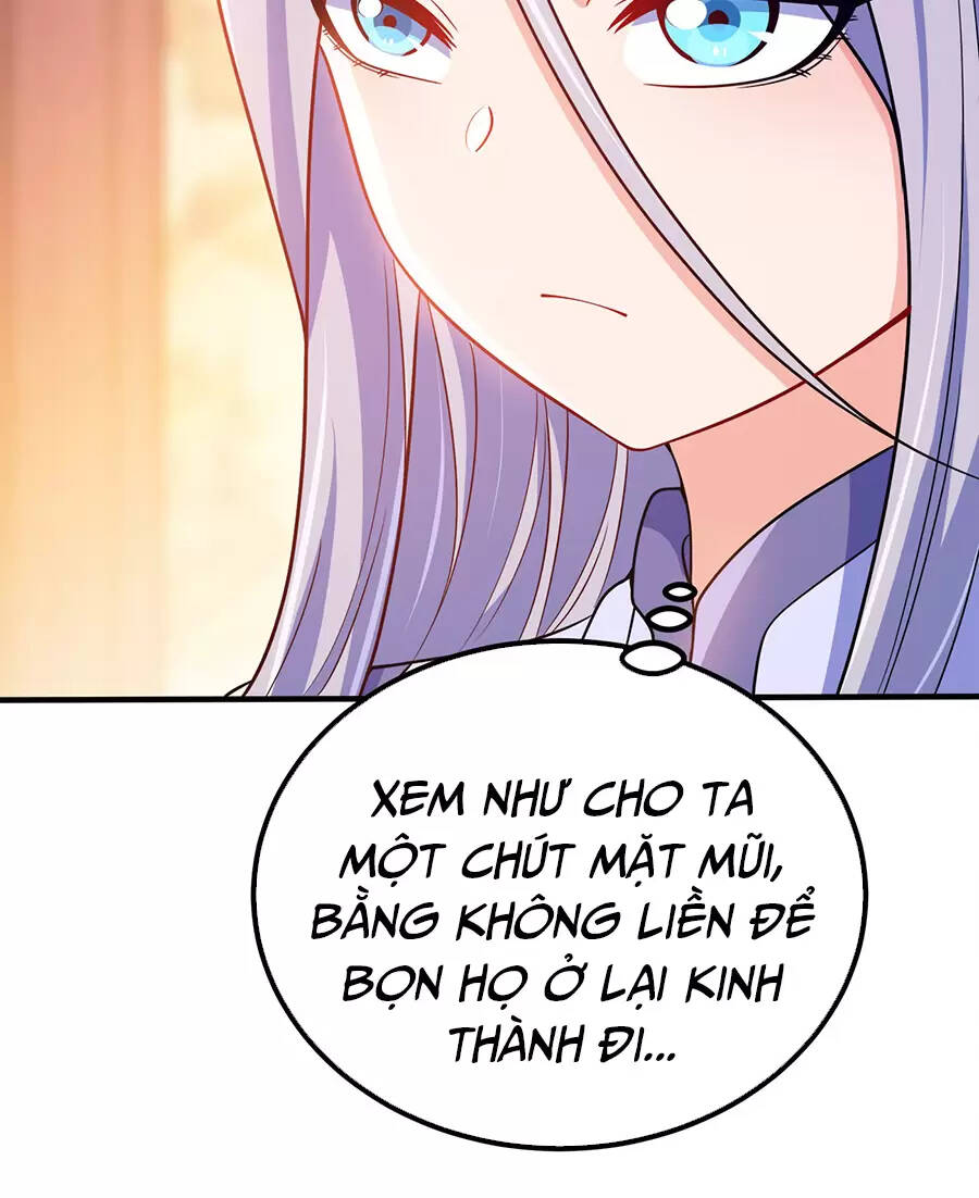 Nương Tử Nhà Ta Là Nữ Đế Chapter 106 - Trang 2