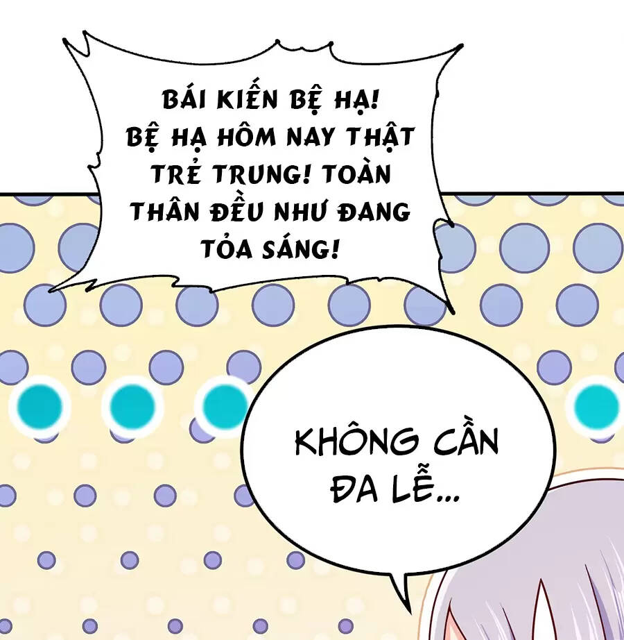 Nương Tử Nhà Ta Là Nữ Đế Chapter 106 - Trang 2