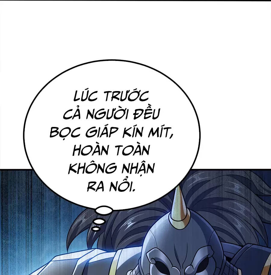 Nương Tử Nhà Ta Là Nữ Đế Chapter 106 - Trang 2