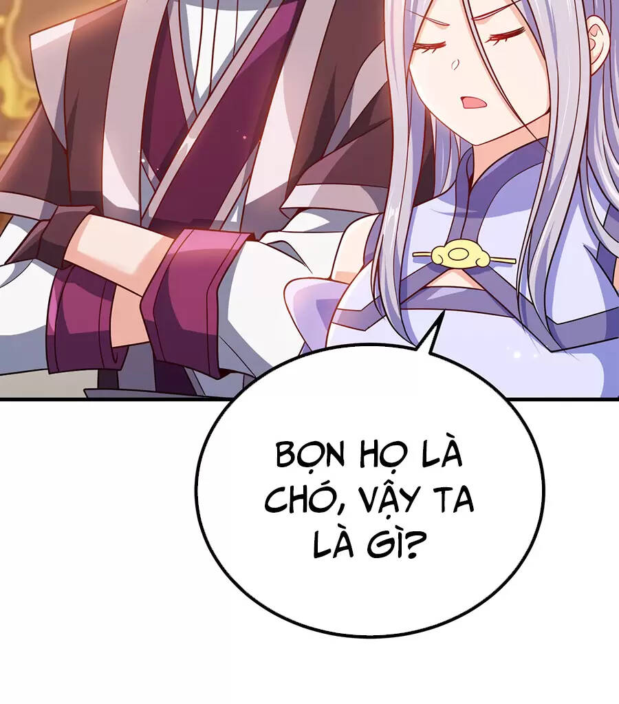 Nương Tử Nhà Ta Là Nữ Đế Chapter 106 - Trang 2