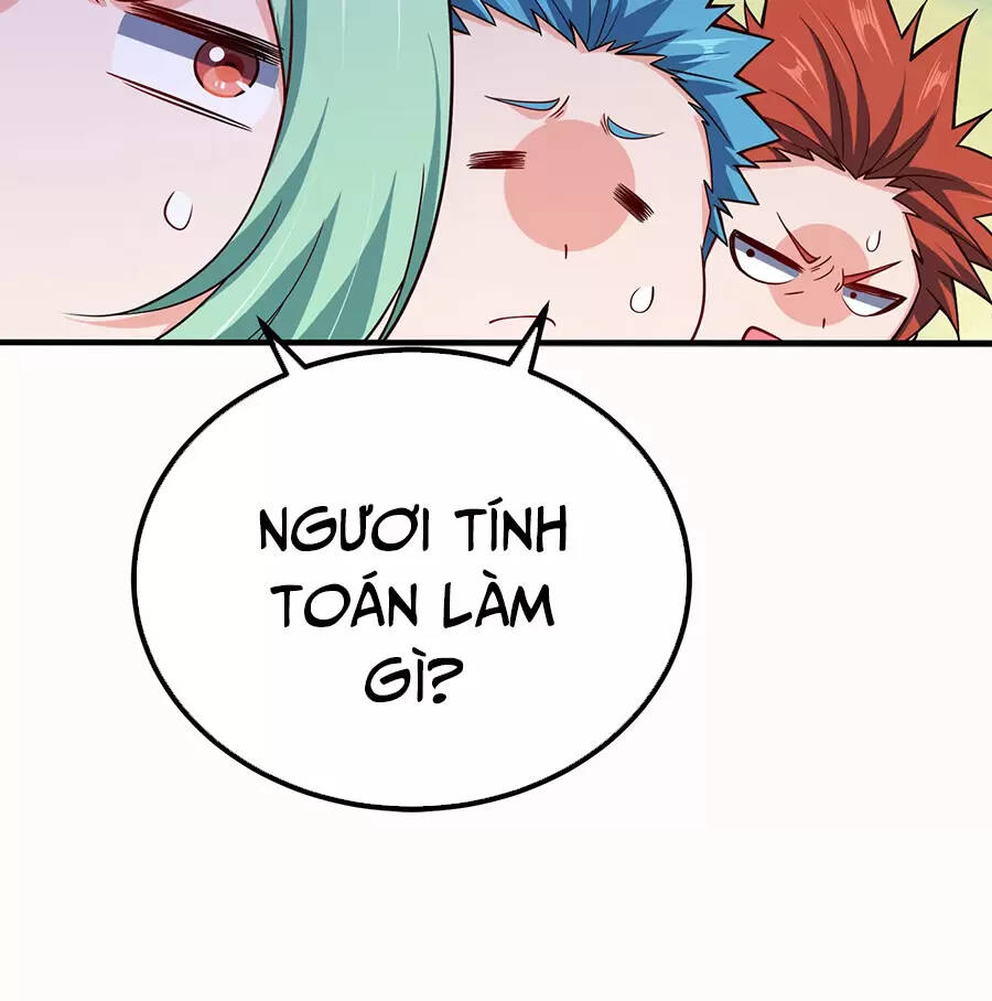 Nương Tử Nhà Ta Là Nữ Đế Chapter 106 - Trang 2