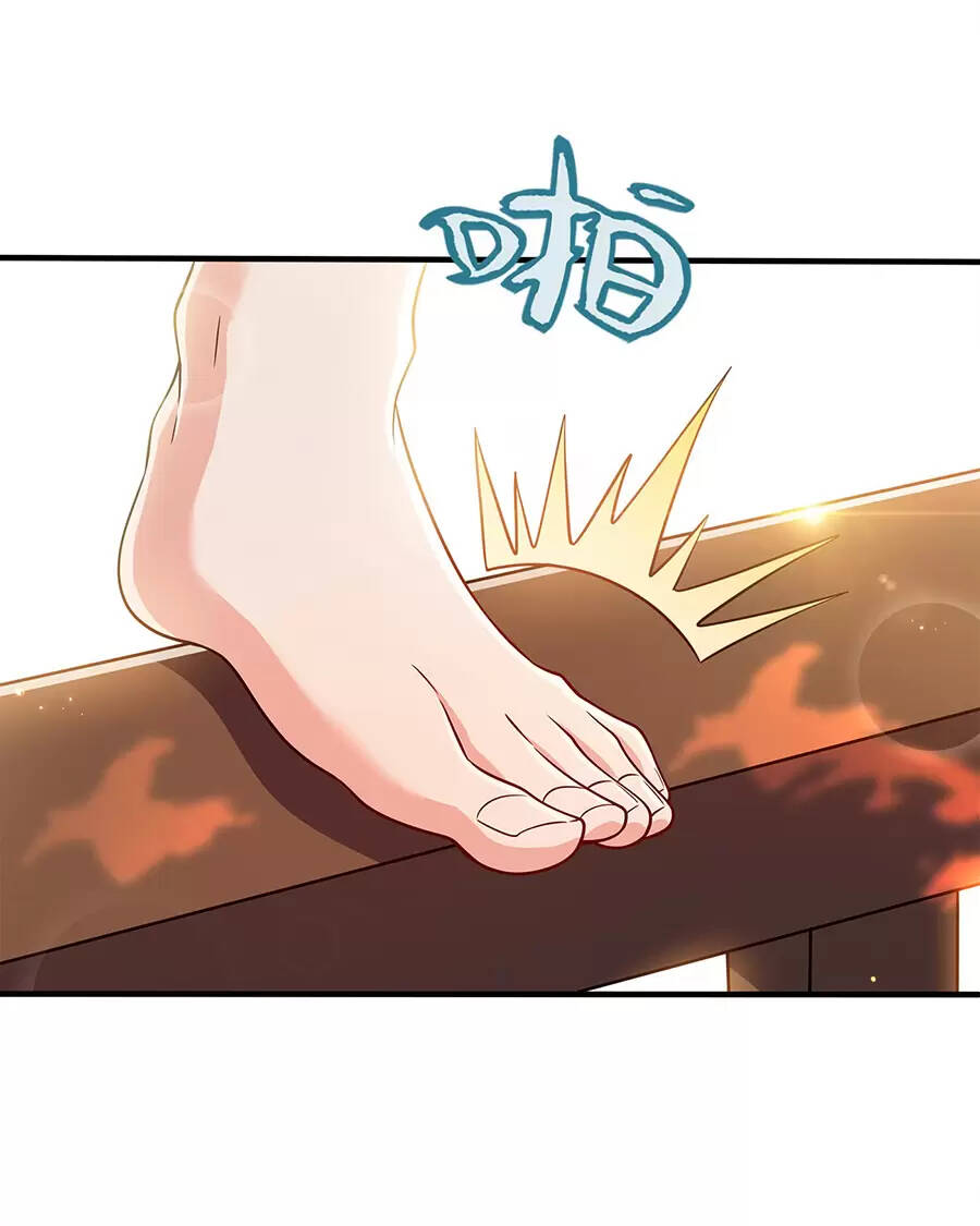 Nương Tử Nhà Ta Là Nữ Đế Chapter 106 - Trang 2