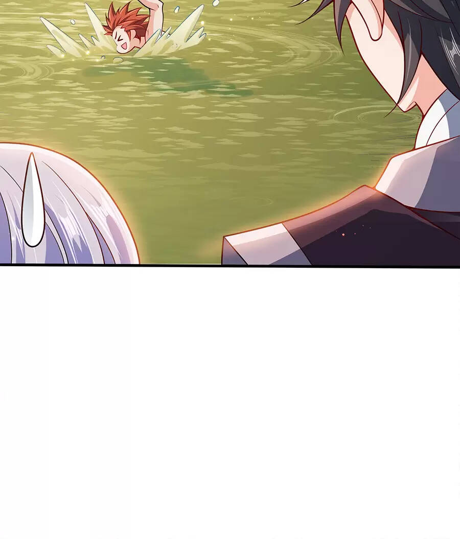 Nương Tử Nhà Ta Là Nữ Đế Chapter 106 - Trang 2