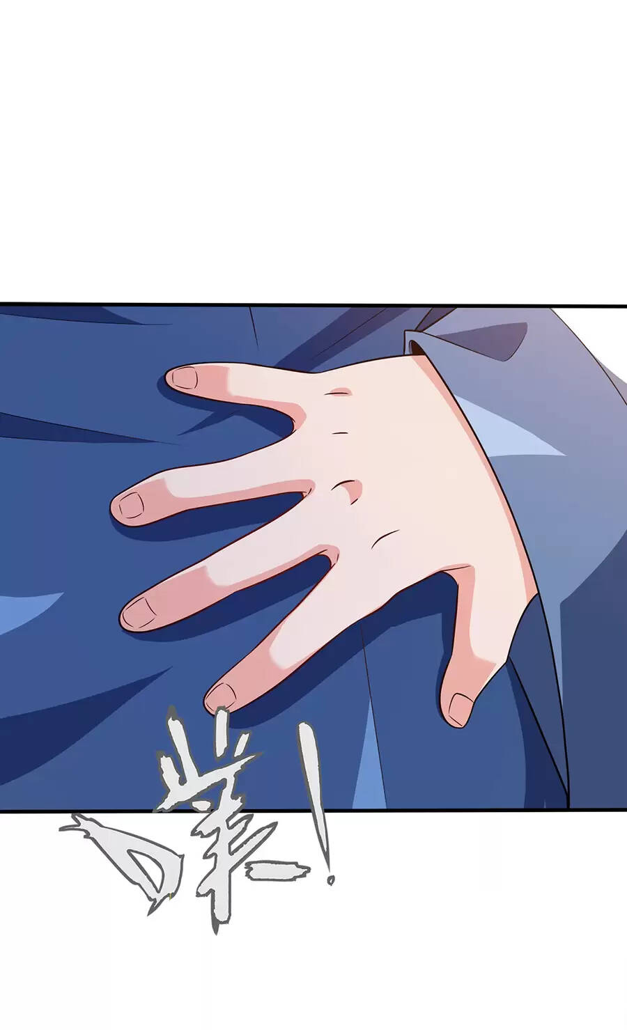 Nương Tử Nhà Ta Là Nữ Đế Chapter 106 - Trang 2