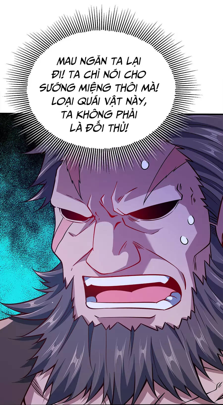 Nương Tử Nhà Ta Là Nữ Đế Chapter 106 - Trang 2