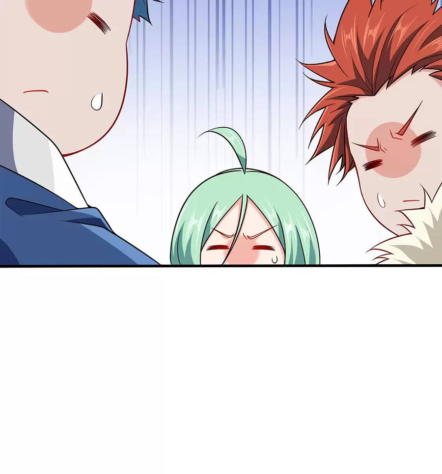 Nương Tử Nhà Ta Là Nữ Đế Chapter 107 - Trang 2