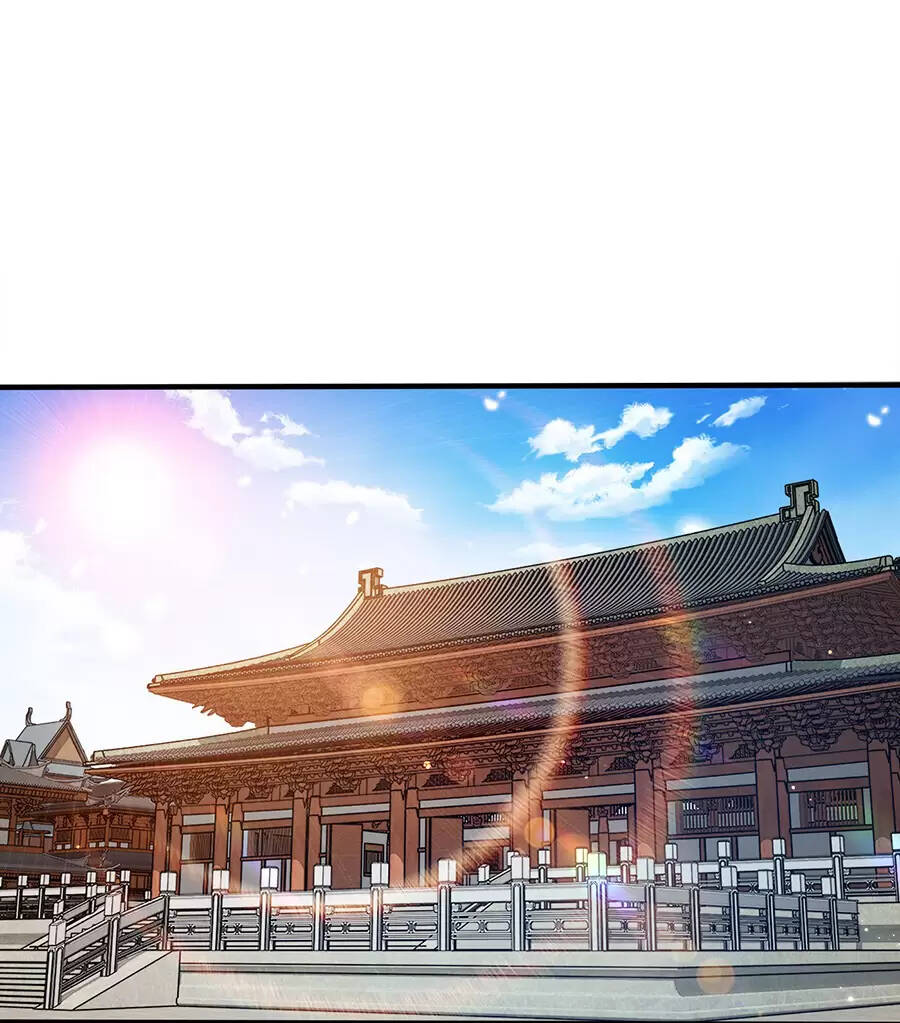 Nương Tử Nhà Ta Là Nữ Đế Chapter 107 - Trang 2