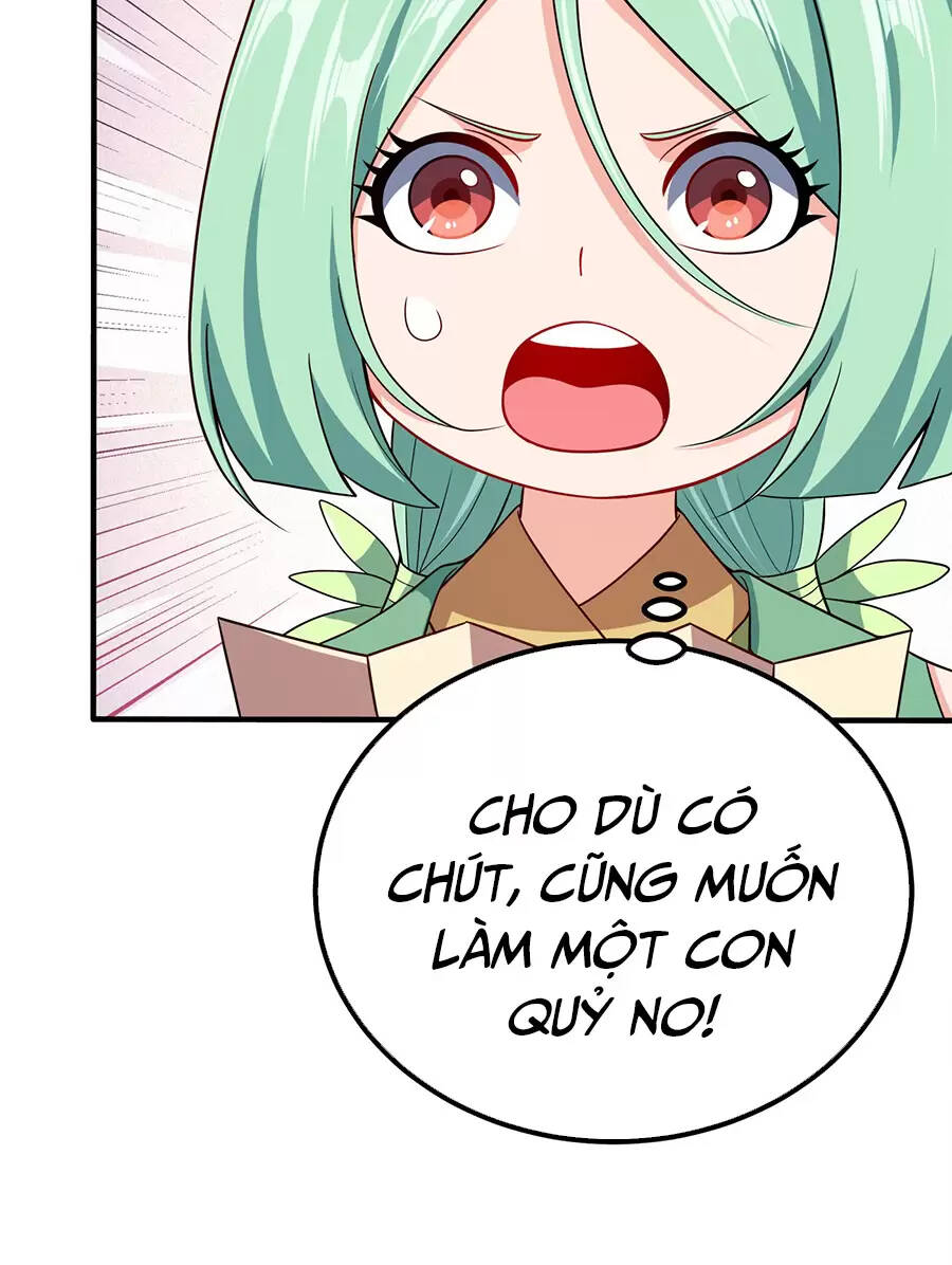 Nương Tử Nhà Ta Là Nữ Đế Chapter 107 - Trang 2