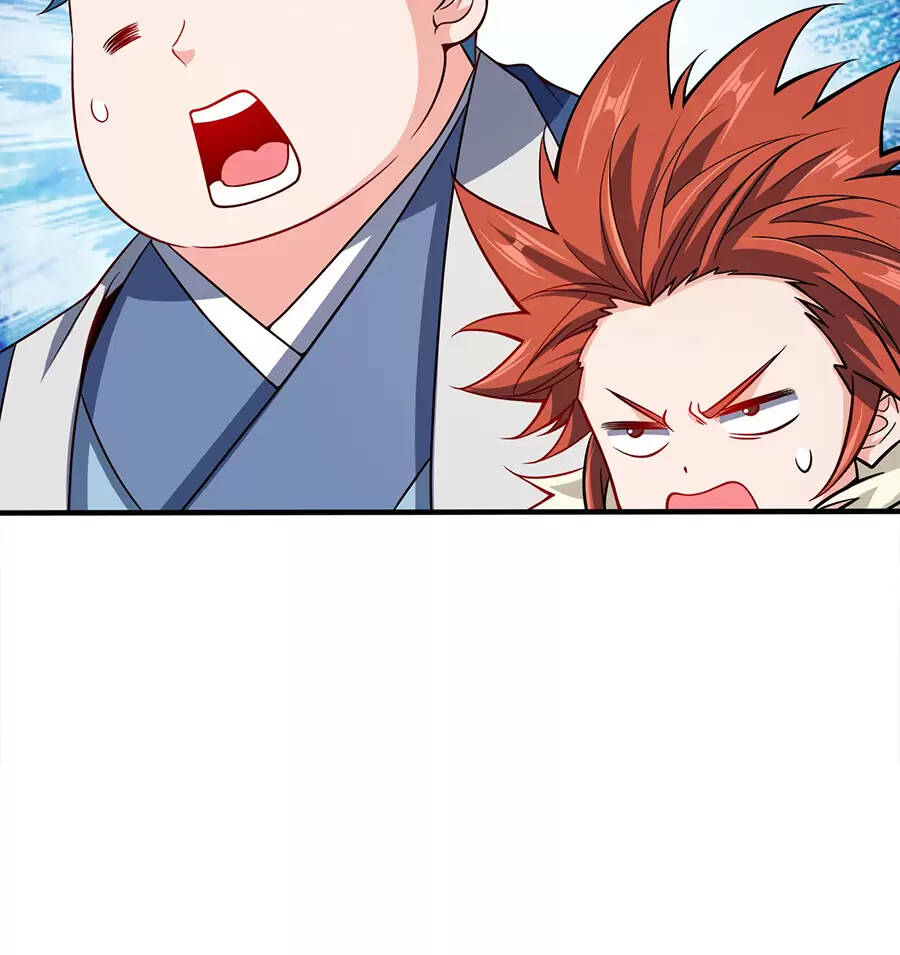 Nương Tử Nhà Ta Là Nữ Đế Chapter 107 - Trang 2