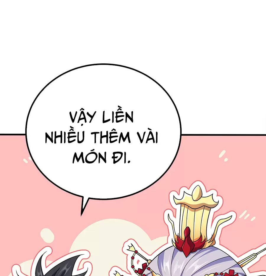 Nương Tử Nhà Ta Là Nữ Đế Chapter 107 - Trang 2