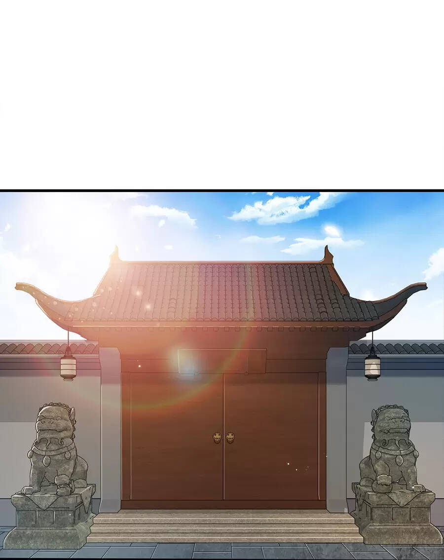 Nương Tử Nhà Ta Là Nữ Đế Chapter 107 - Trang 2