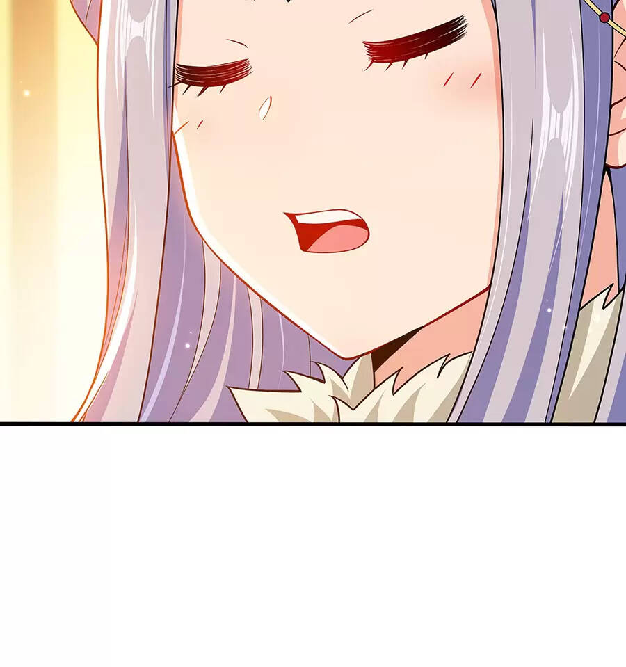 Nương Tử Nhà Ta Là Nữ Đế Chapter 107 - Trang 2