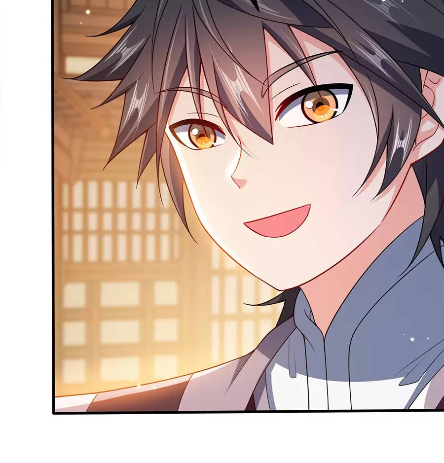 Nương Tử Nhà Ta Là Nữ Đế Chapter 107 - Trang 2