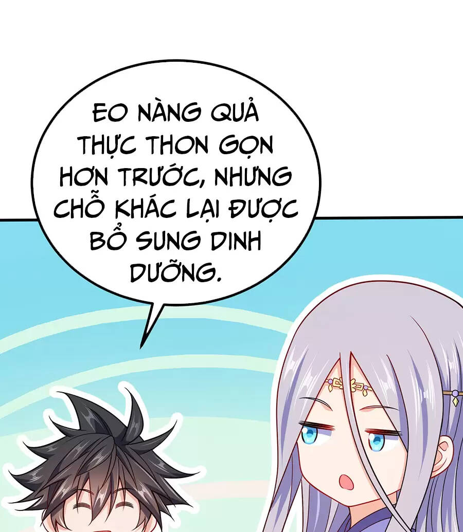 Nương Tử Nhà Ta Là Nữ Đế Chapter 107 - Trang 2