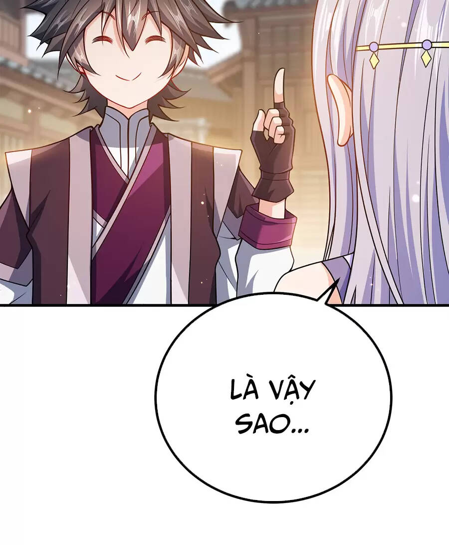 Nương Tử Nhà Ta Là Nữ Đế Chapter 107 - Trang 2