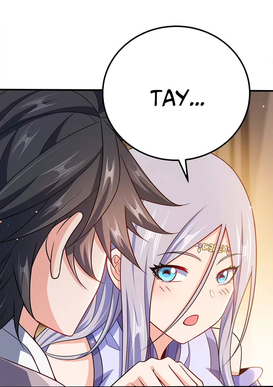 Nương Tử Nhà Ta Là Nữ Đế Chapter 107 - Trang 2