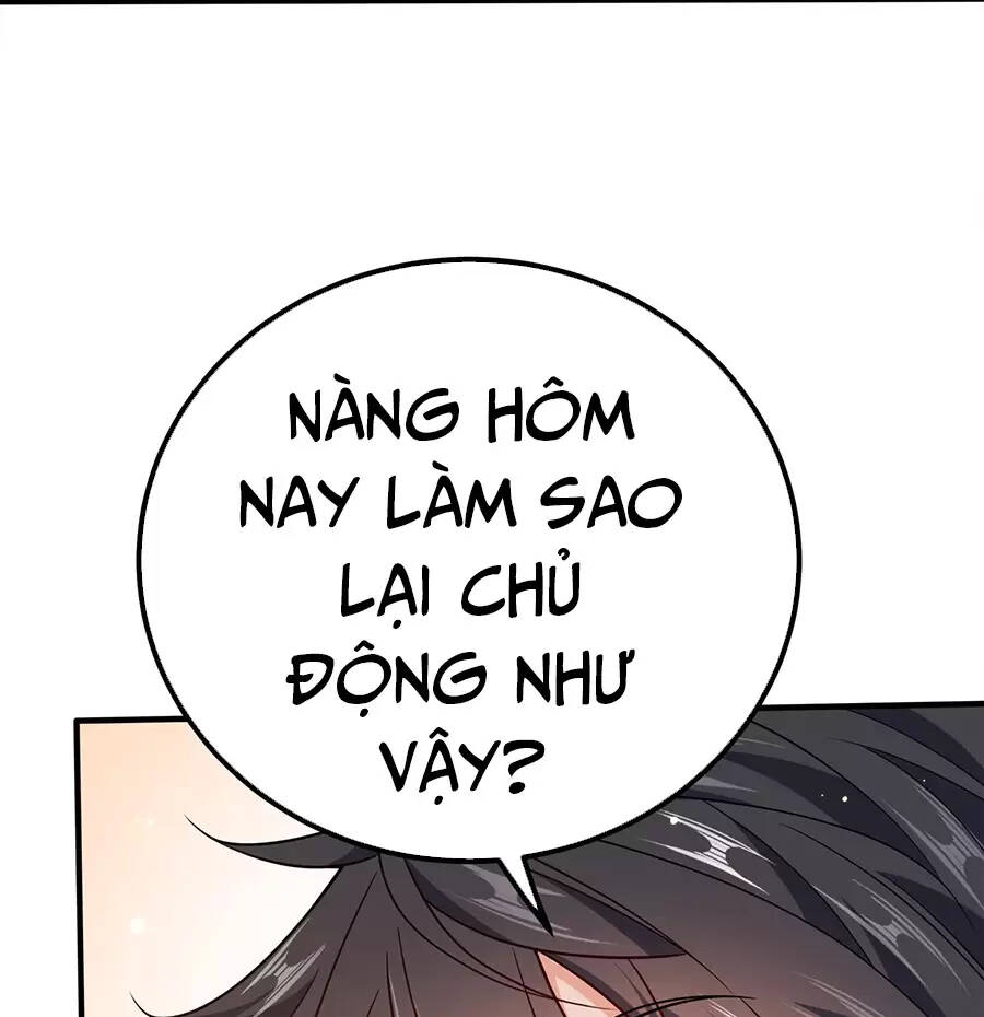 Nương Tử Nhà Ta Là Nữ Đế Chapter 107 - Trang 2