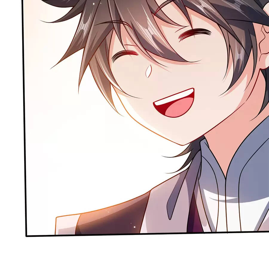 Nương Tử Nhà Ta Là Nữ Đế Chapter 107 - Trang 2