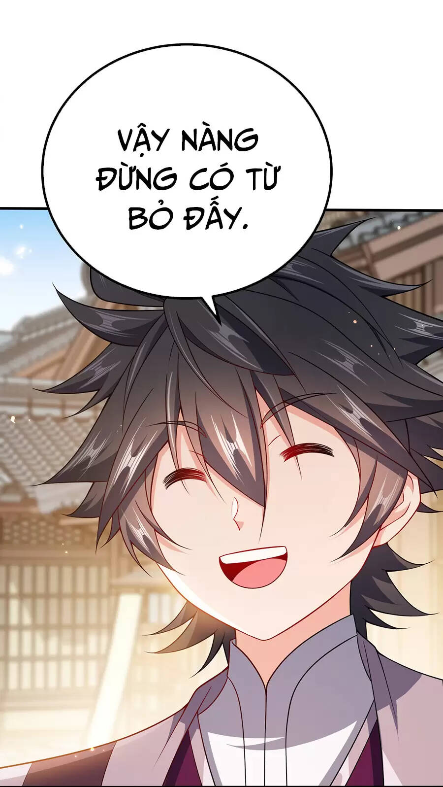 Nương Tử Nhà Ta Là Nữ Đế Chapter 107 - Trang 2