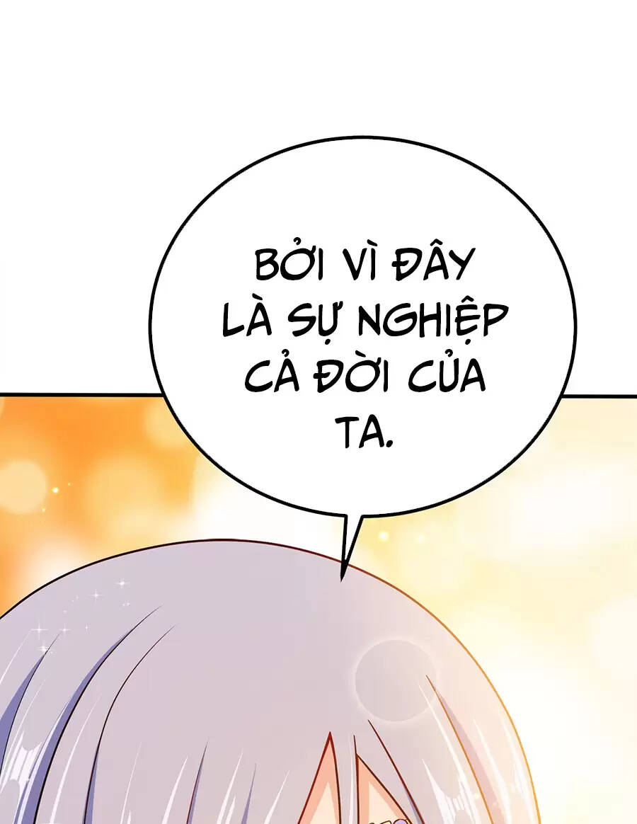 Nương Tử Nhà Ta Là Nữ Đế Chapter 107 - Trang 2