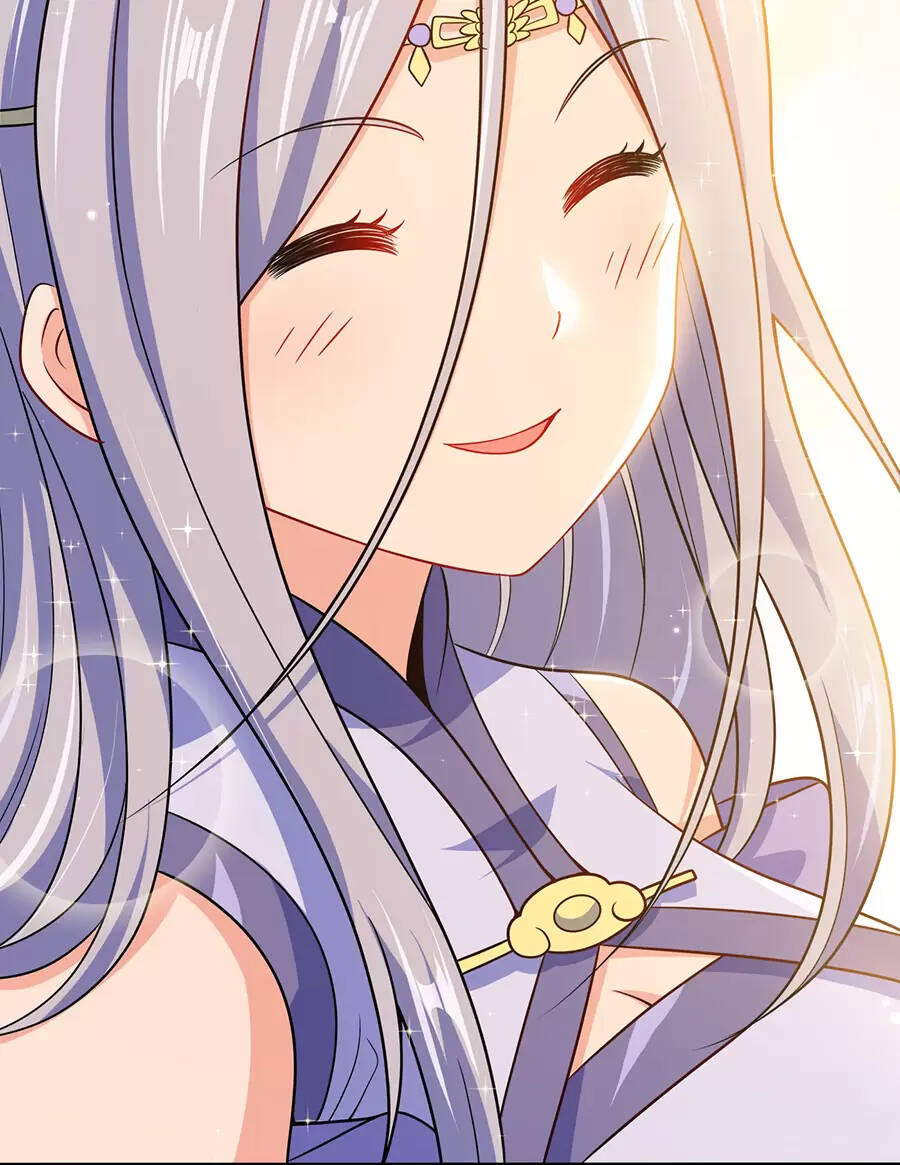 Nương Tử Nhà Ta Là Nữ Đế Chapter 107 - Trang 2