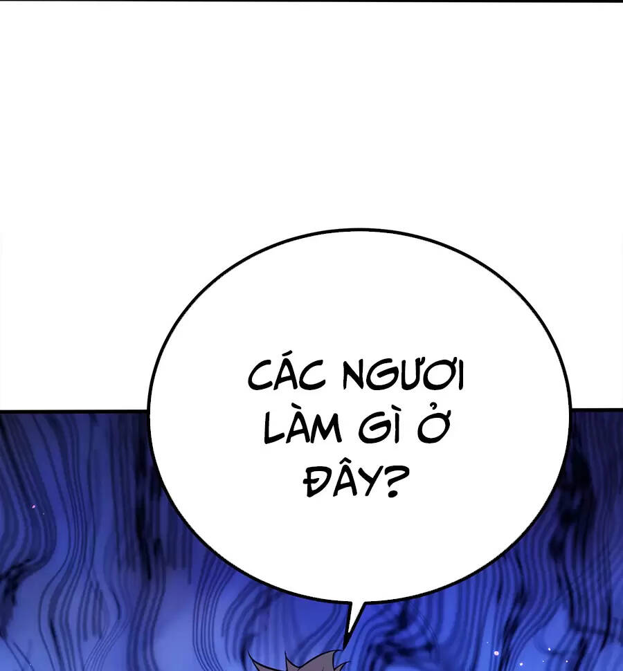 Nương Tử Nhà Ta Là Nữ Đế Chapter 107 - Trang 2