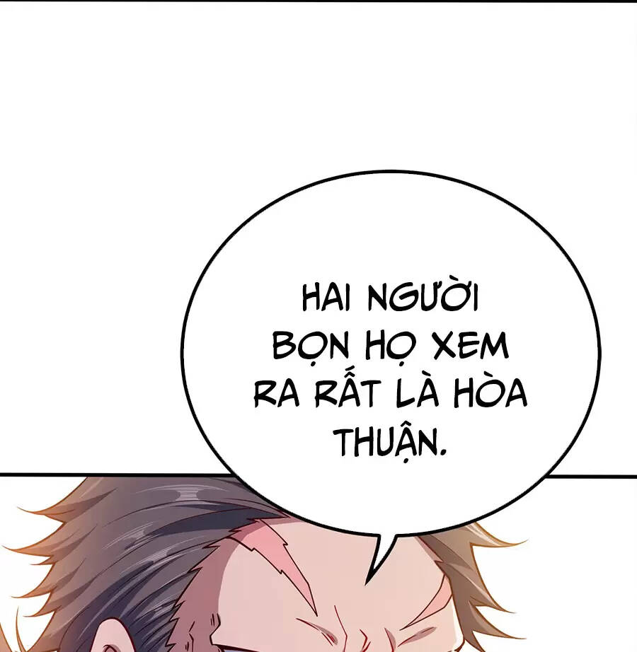 Nương Tử Nhà Ta Là Nữ Đế Chapter 107 - Trang 2