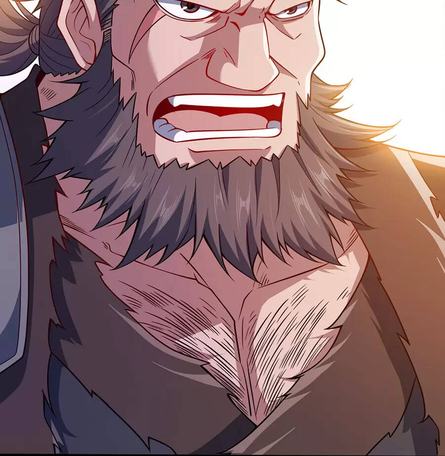 Nương Tử Nhà Ta Là Nữ Đế Chapter 107 - Trang 2